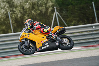 cadwell-no-limits-trackday;cadwell-park;cadwell-park-photographs;cadwell-trackday-photographs;enduro-digital-images;event-digital-images;eventdigitalimages;monteblanco-trackday-photographs;no-limits-trackdays;peter-wileman-photography;racing-digital-images;trackday-digital-images;trackday-photos